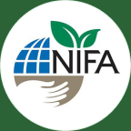 Logo NIFA