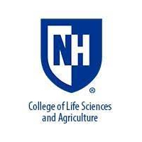 Logo UNH