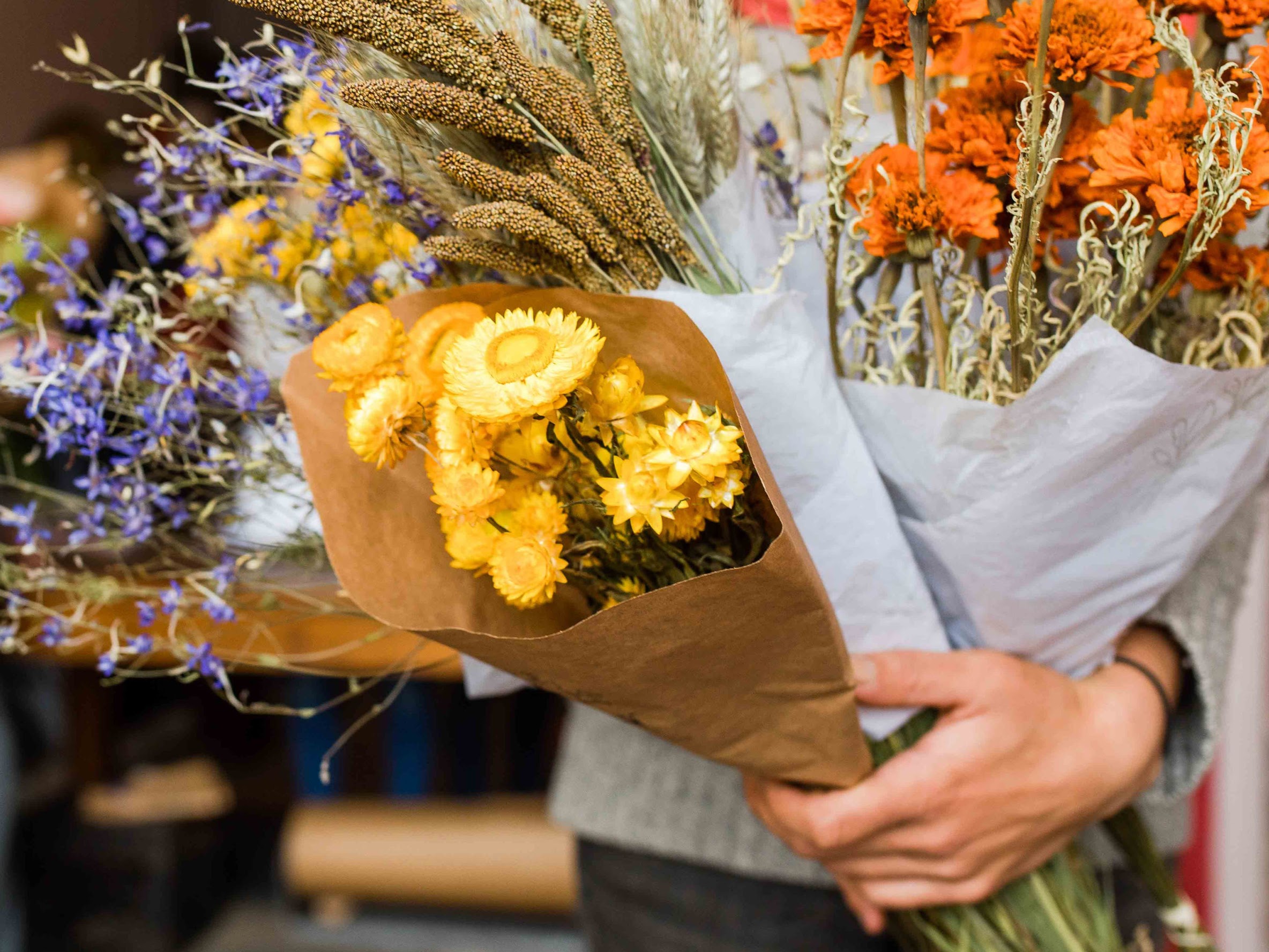 Buy for Wholesale representative image