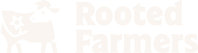 Rooted Farmers