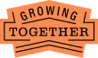 Growing Together
