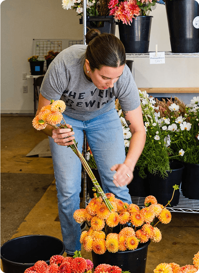 Farmer