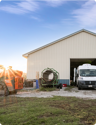 How to apply for Rooted Grants